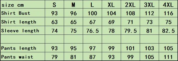 Tactical Uniform Suits Milit Outdoor Camouflage Suit Hunting Shirts Pants Fish Trainning Airsoft Paintball Clothes Sets