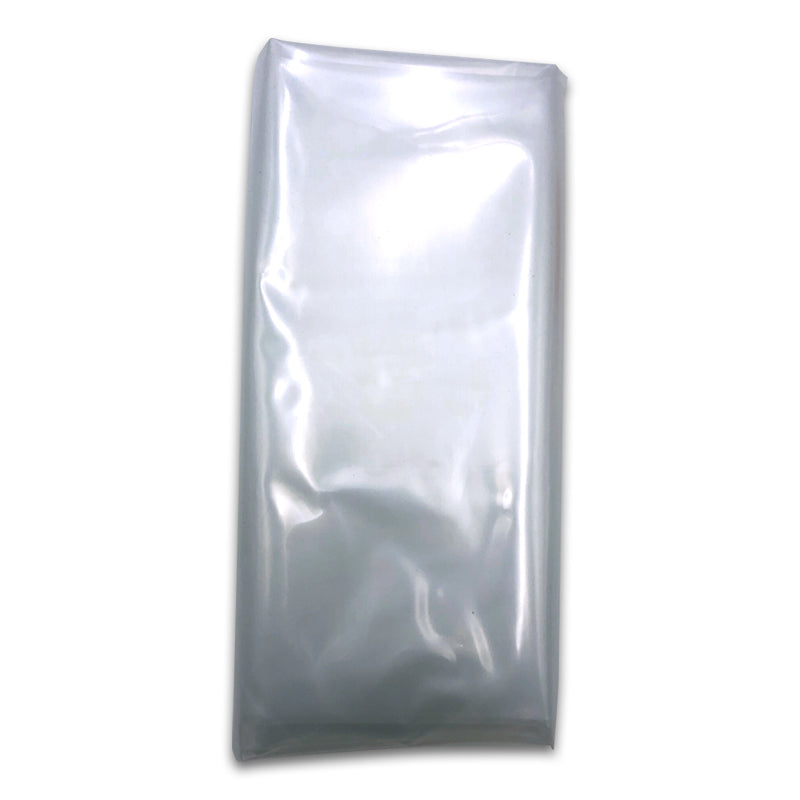 AquaPodKit Emergency Water Storage | 65-Gallon Bathtub Bladder for Disaster Prep