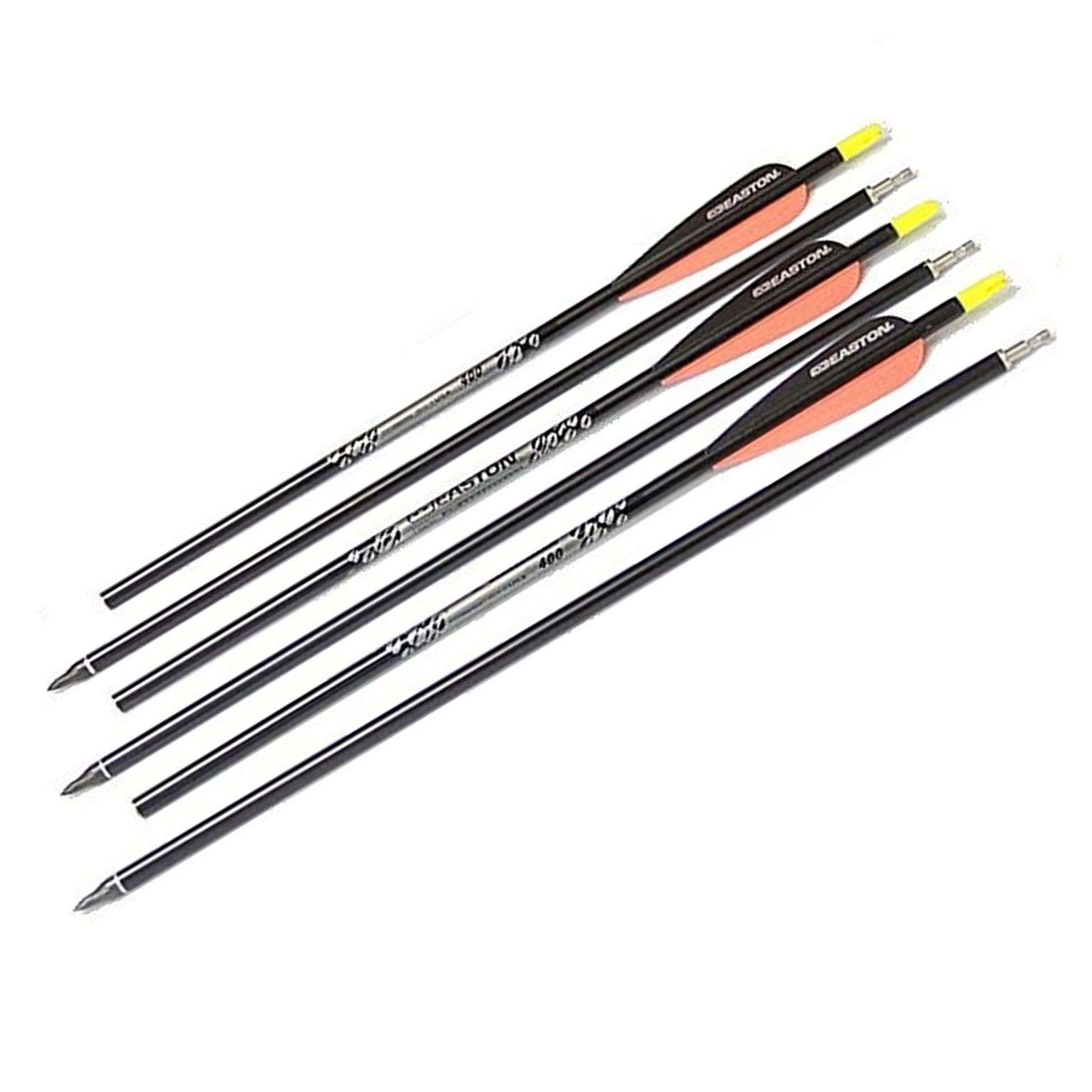 SAS Takedown Arrow | Survival Archery Systems Carbon Arrow - Price Per Arrow