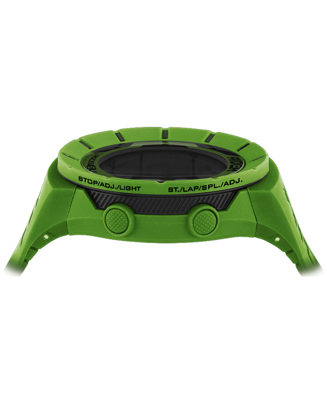 Patriot Gear OD Green Coliseum Fit™