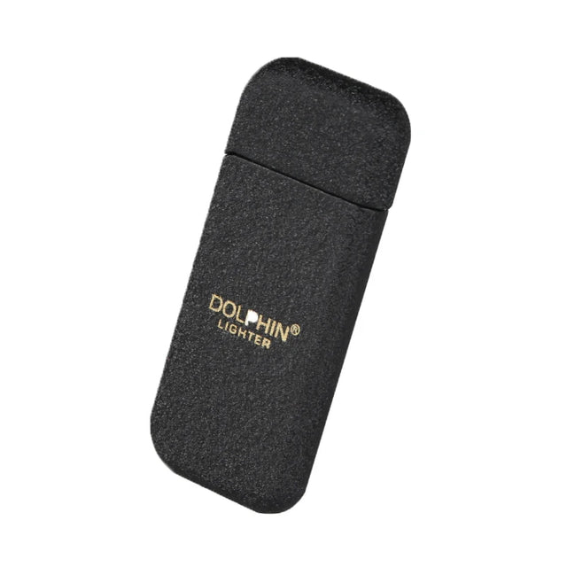 Mini Butane Torch Lighter | Portable Gas Survival Fire Starter