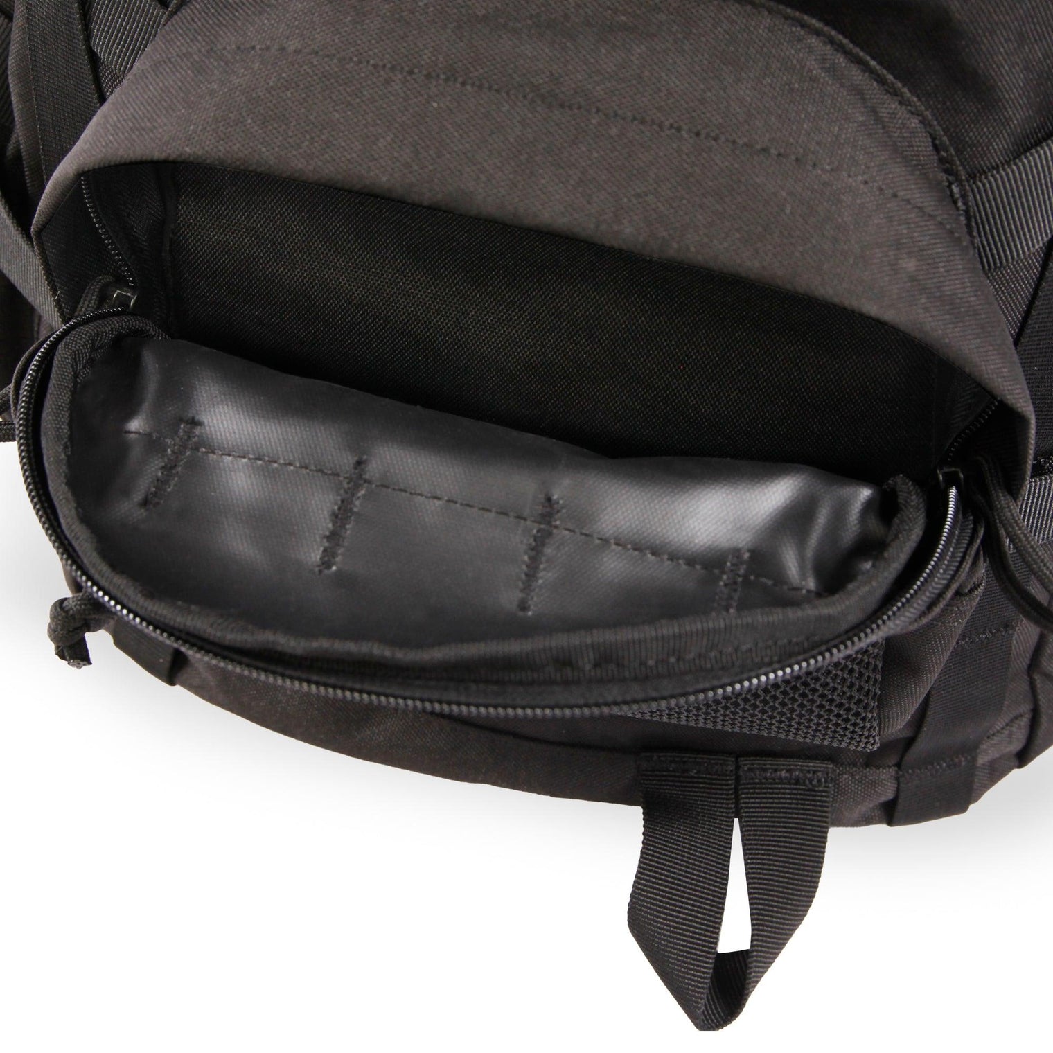 Spectro Tactical Backpack | 40L Hiking & EDC Pack