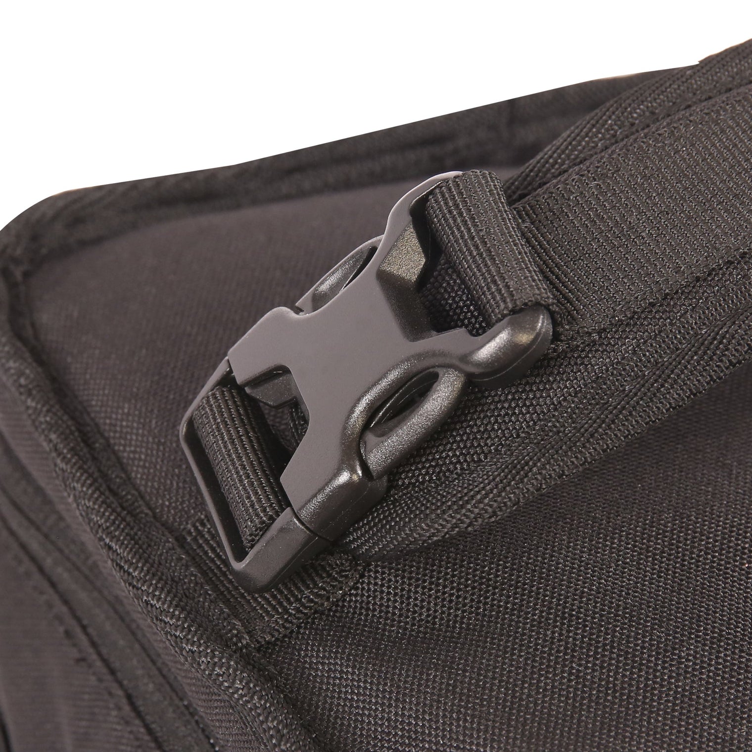 Ration Tactical Lunch Box | Insulated EDC Meal Carrier