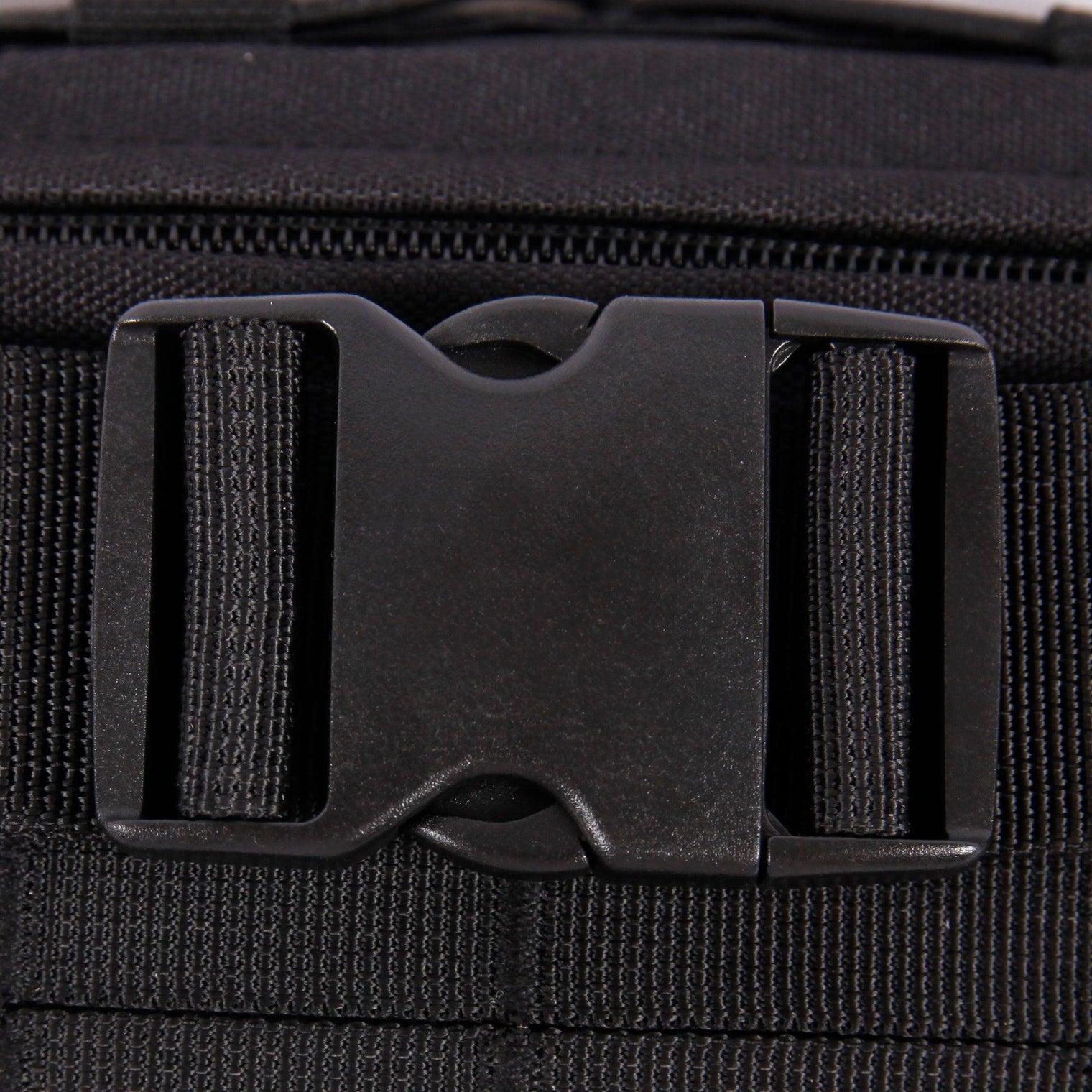 Mobility Tactical Waist Pack | Concealed Carry Fanny Pack with CCW Pocket