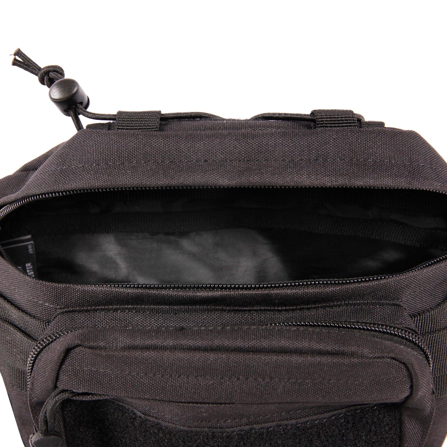 Mobility Tactical Waist Pack | Concealed Carry Fanny Pack with CCW Pocket