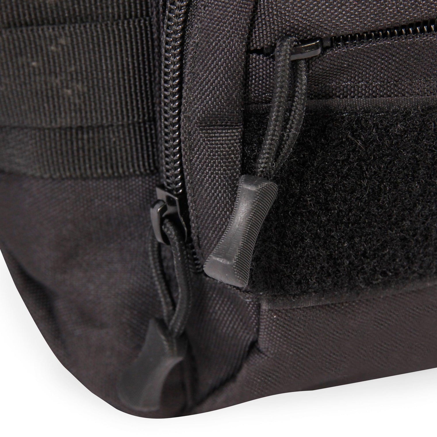 Mobility Tactical Waist Pack | Concealed Carry Fanny Pack with CCW Pocket