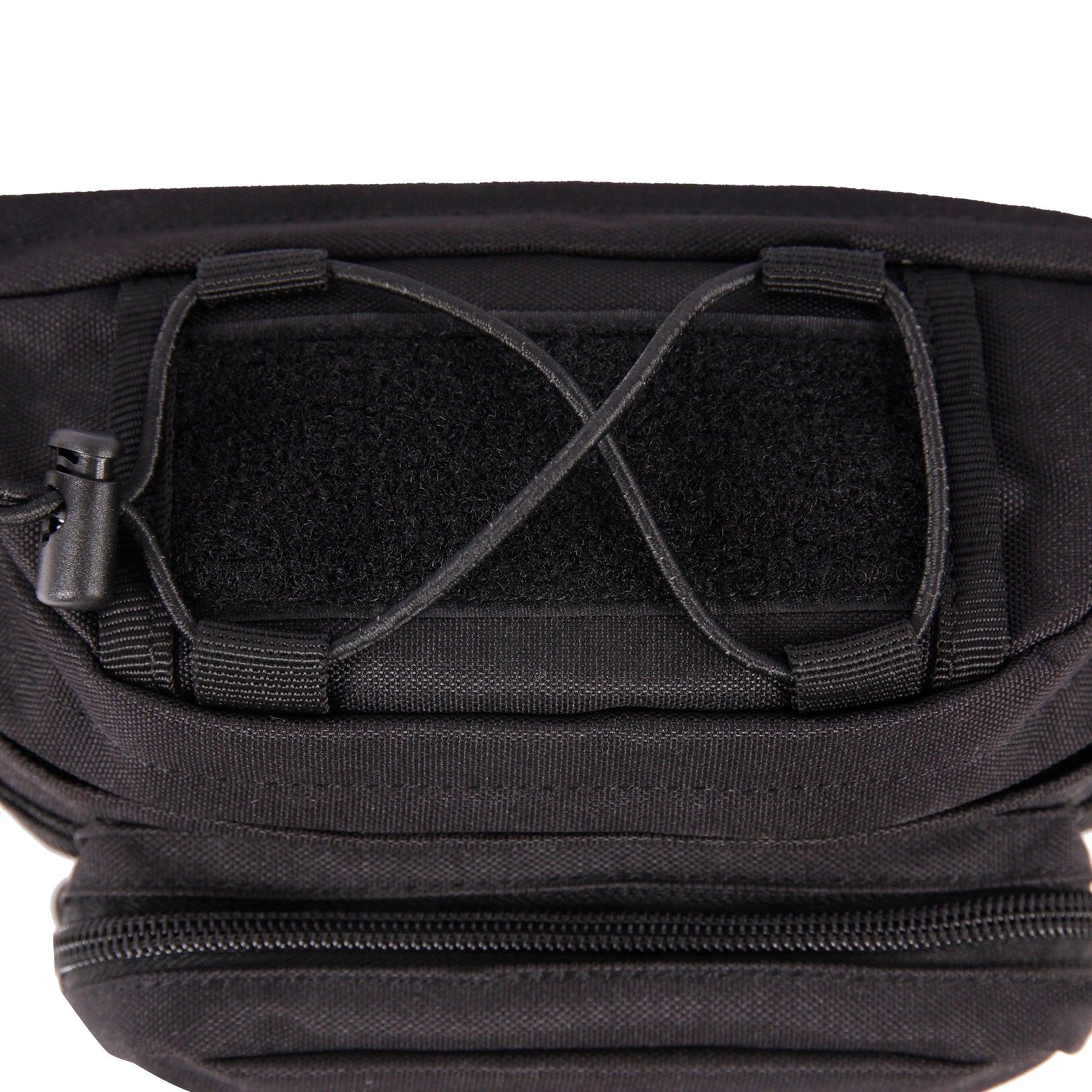 Mobility Tactical Waist Pack | Concealed Carry Fanny Pack with CCW Pocket