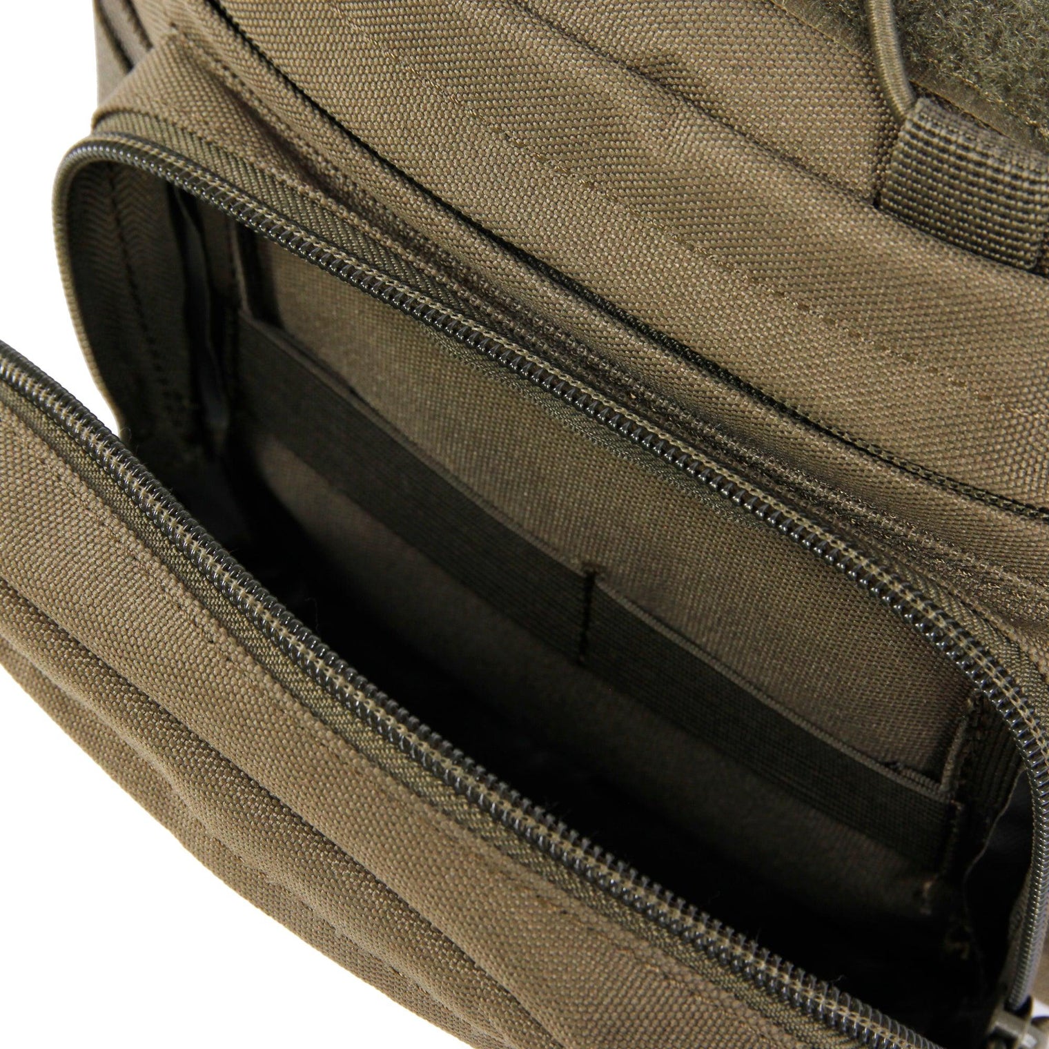 Mobility Tactical Waist Pack | Concealed Carry Fanny Pack with CCW Pocket