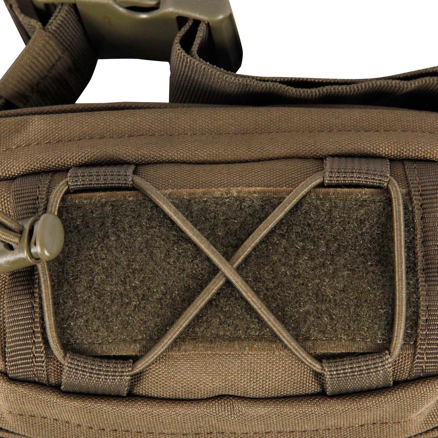 Mobility Tactical Waist Pack | Concealed Carry Fanny Pack with CCW Pocket