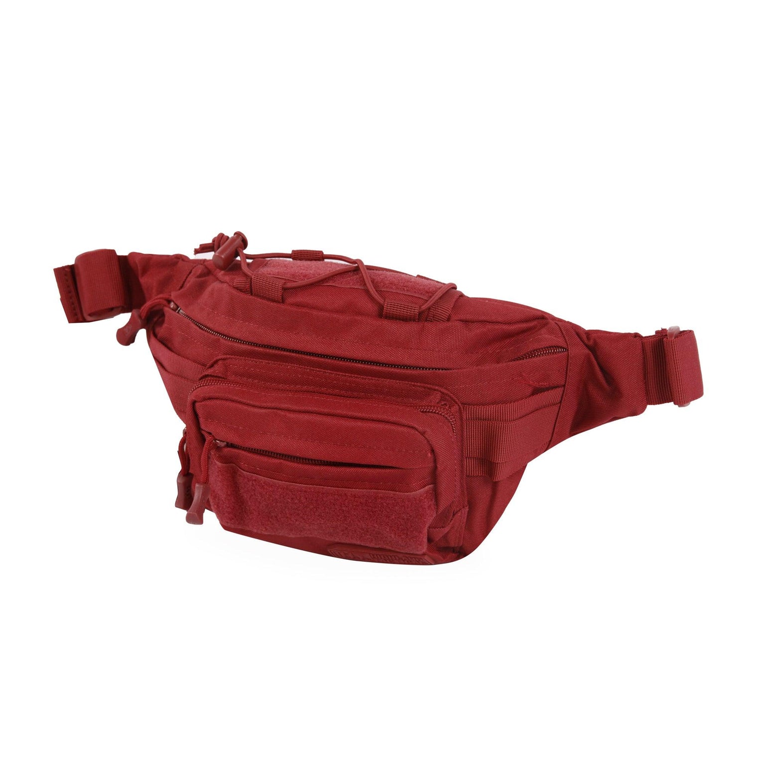 Mobility Tactical Waist Pack | Concealed Carry Fanny Pack with CCW Pocket