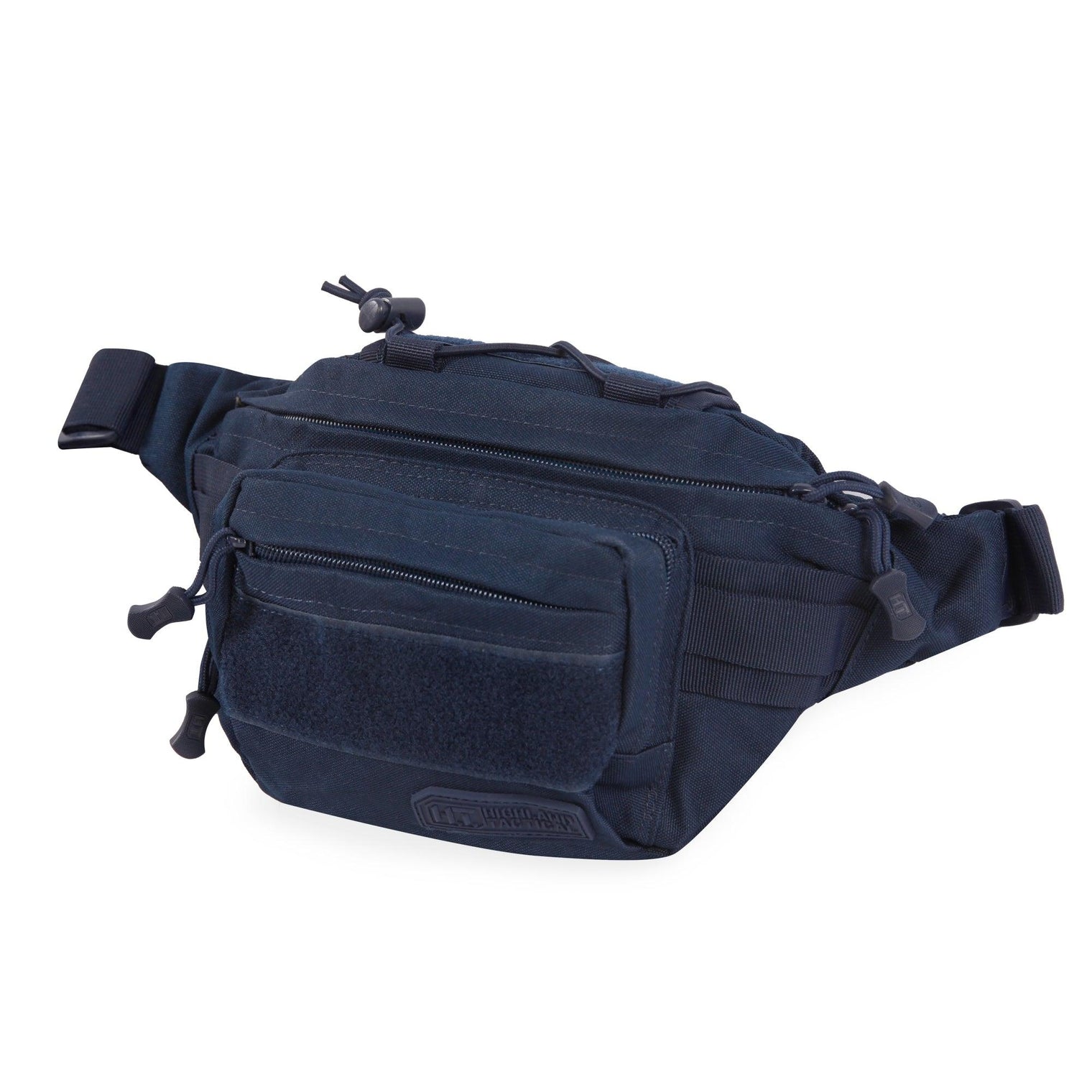 Mobility Tactical Waist Pack | Concealed Carry Fanny Pack with CCW Pocket