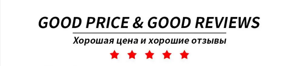 IX7 City Military Tactical Pants | Men’s SWAT Combat & Outdoor Cargo Pants