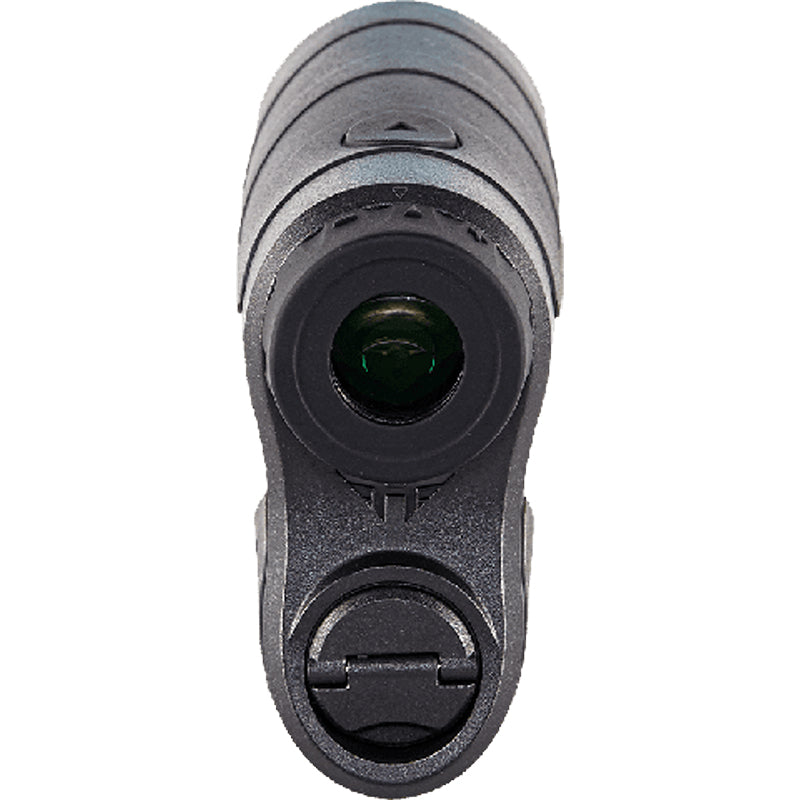 Halo Optics Z1000 Rangefinder | 1000-Yard Laser Range Finder for Hunting