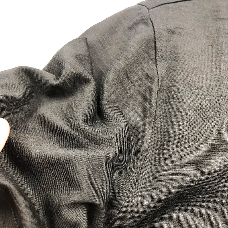 Men’s Merino Wool Tee | Lightweight Short Sleeve Base Layer