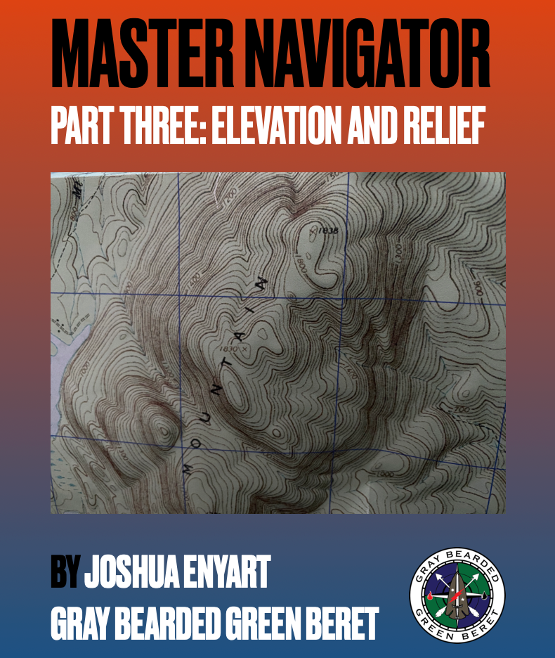 Master Navigator PDF Series: Complete PDF Bundle (Parts One–Eight)
