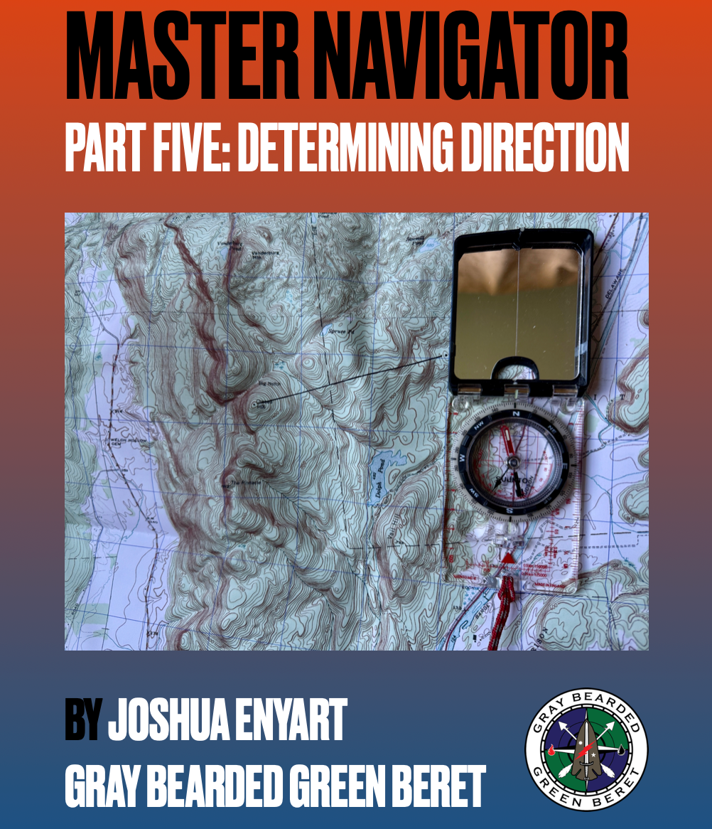 Master Navigator PDF Series: Complete PDF Bundle (Parts One–Eight)