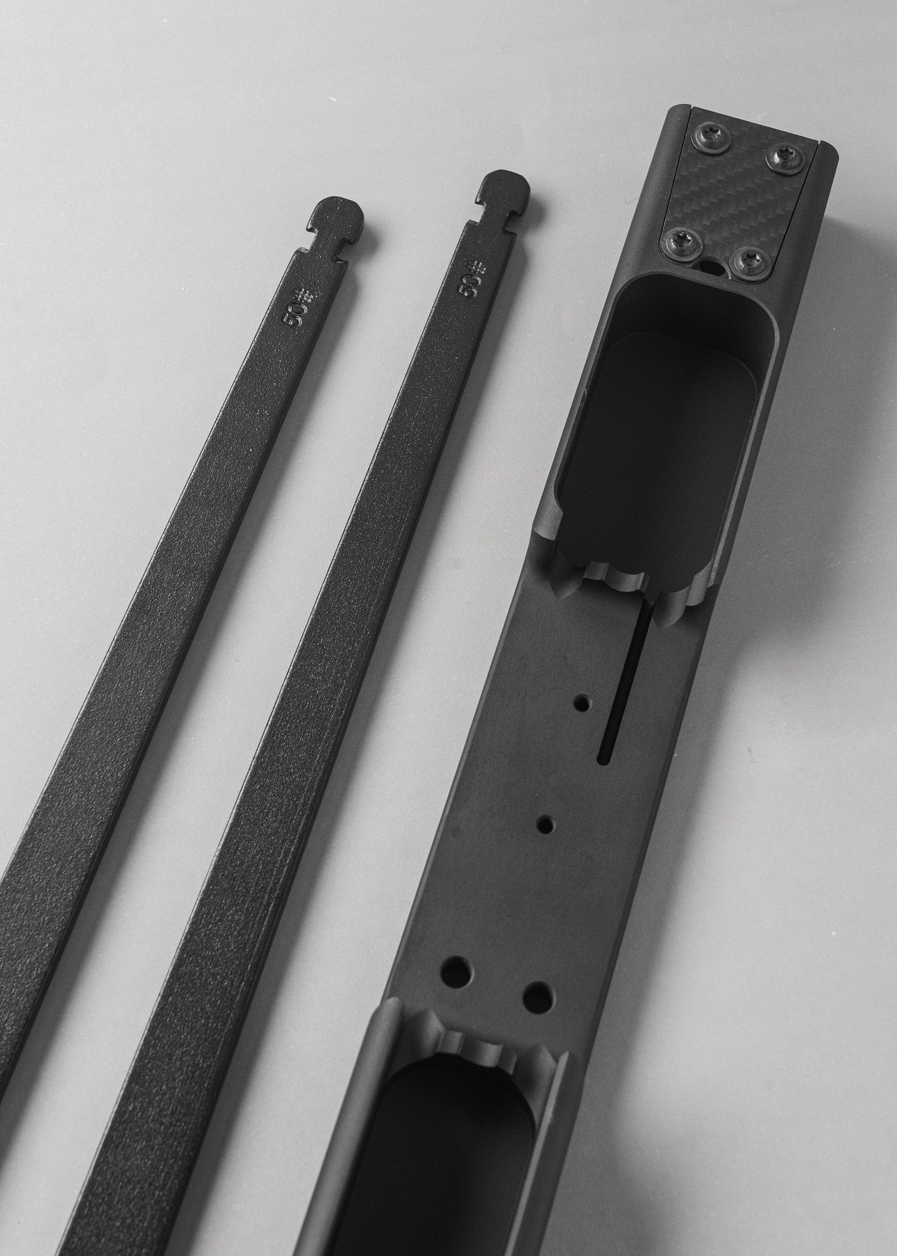 Ranger Takedown Survival Bow 40# | Versatile Hunting & Preparedness Archery