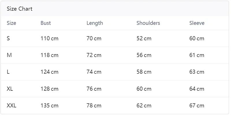 Men's Hunting Fleece Jacket Hiking Hunting Outdoor Fleece Tactical Jacket Winter Warm Full Zip Military Hoodies Multi-Pockets