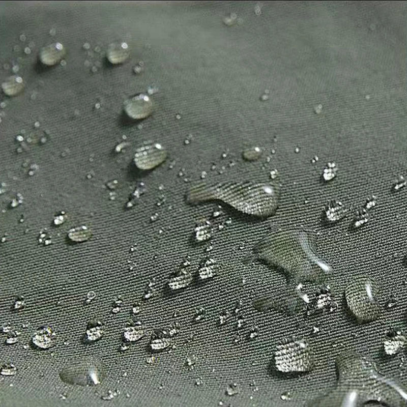 Men’s Tactical Cargo Pants | Outdoor Hiking & Climbing