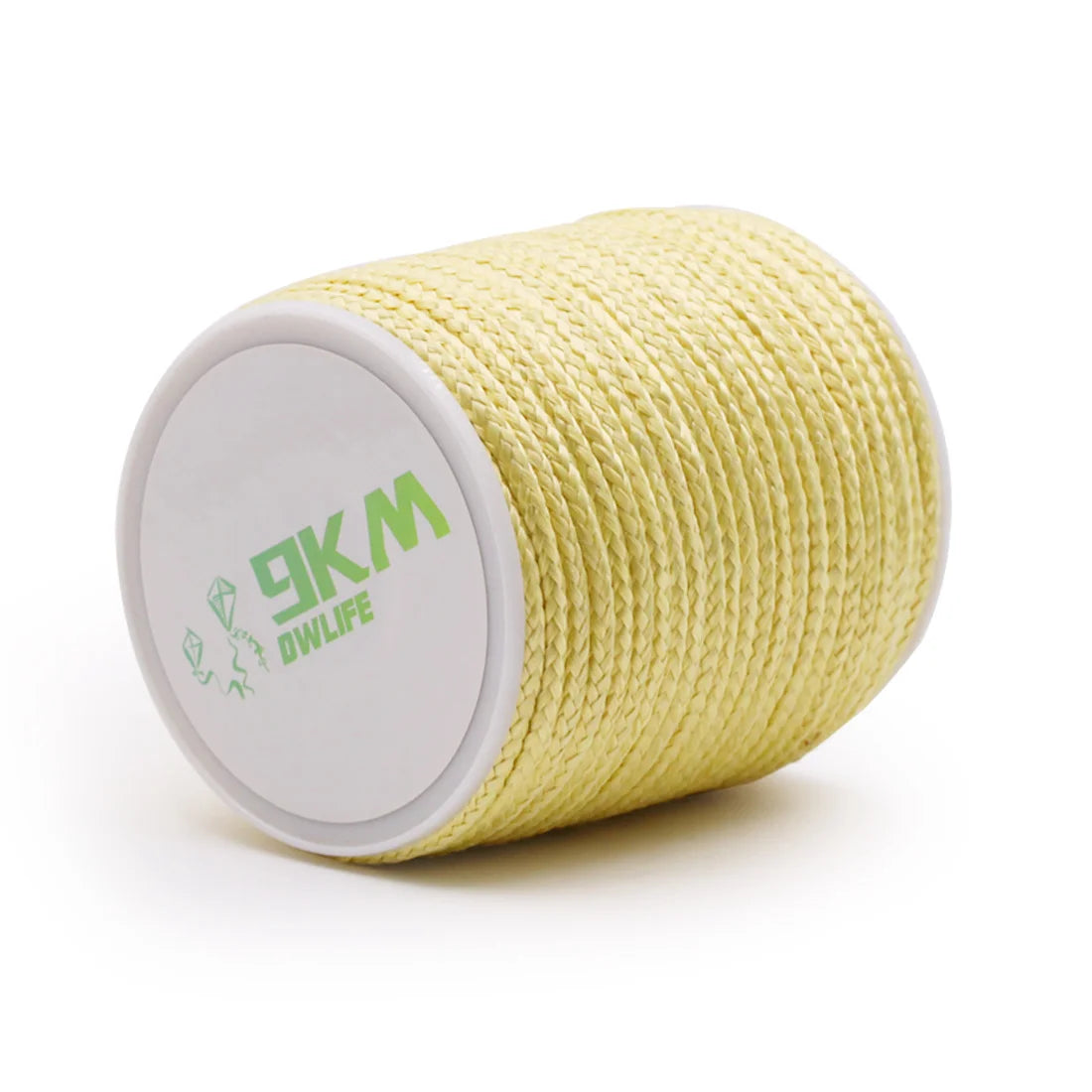 Kevlar Cord | High-Strength Braided Rope