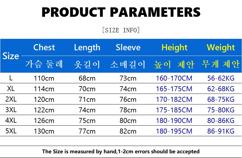 New Waterproof Jacket Men Outdoor Softshell Zip Up Hooded Jacket Windbreaker Hiking Camping Coat Lightweight Spring Autumn Coats