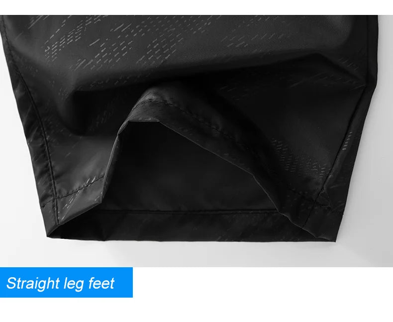 JNLN Men Women Waterproof Hiking Pants Camping Trekking Climbing Rain Pants Unisex Outdoor Sports Quick Dry Mountain Trousers