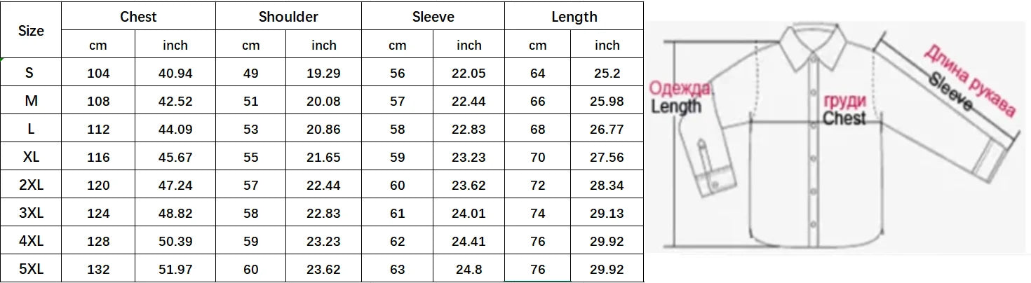 Men's Winter Autumn Softshell Fleece Jackets Windproof Outdoor Fishing Hiking Hunting Thermal Camping Cargo Coats Warm M-5XL