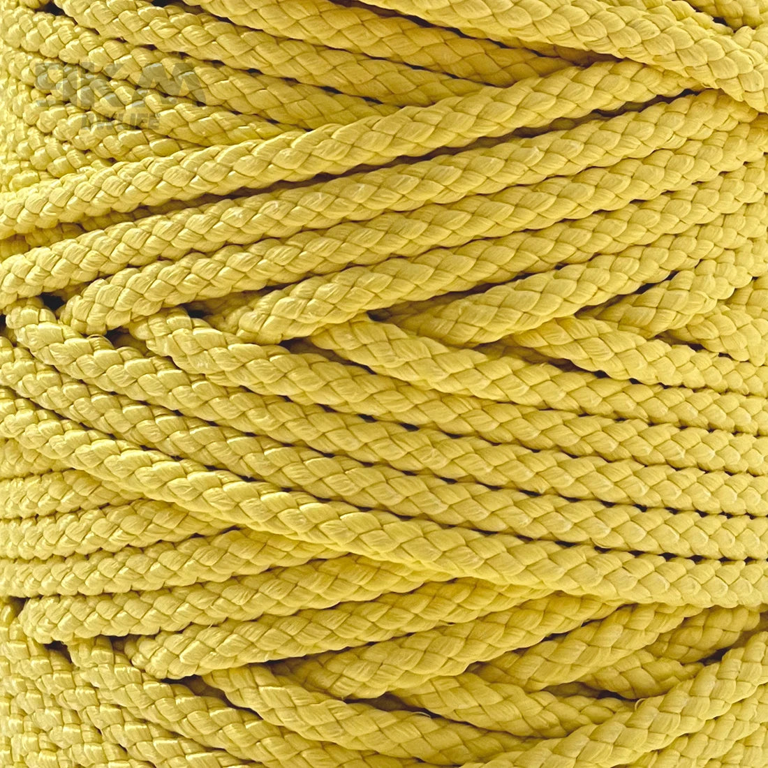 Kevlar Cord | High-Strength Braided Rope