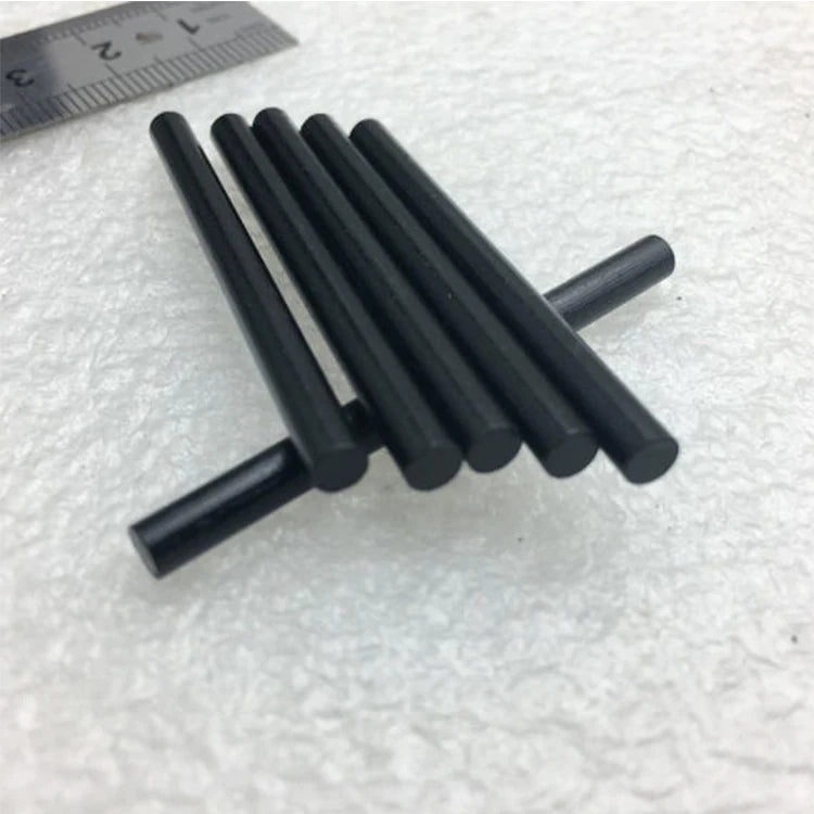 Fire Starter Magnesium Flint| Outdoor Camping Flint Stick