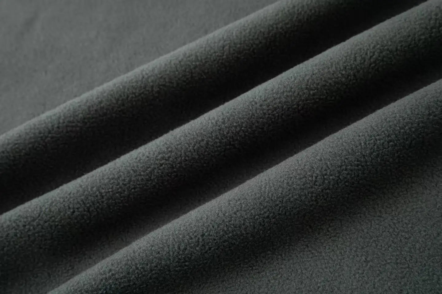 Men Polar Fleece Tactical Winter Autumn Hiking Fishing Camping Trekking Thermal Jackets Outdoor Sports Hood Caro Coat Softshell