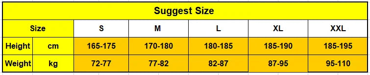 Merino Wool Base Layer Set | Men’s Long Sleeve Thermal Top & Hiking Socks