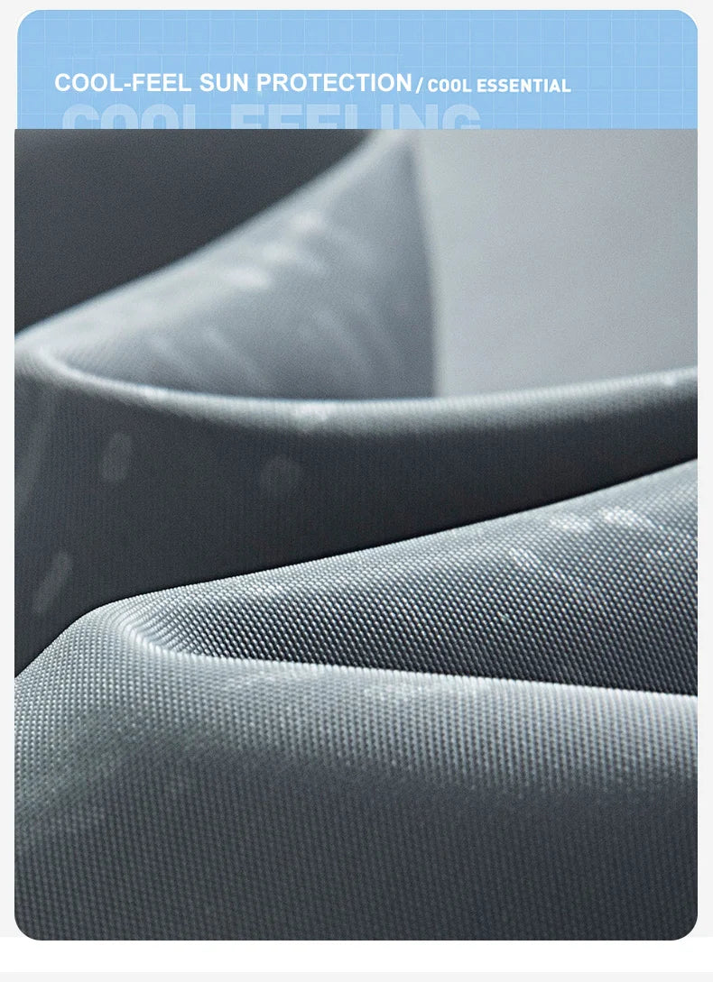 Unisex Waterproof Hiking Jacket | Quick-Dry Windbreaker