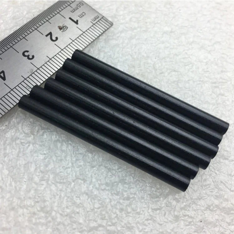 Fire Starter Magnesium Flint| Outdoor Camping Flint Stick