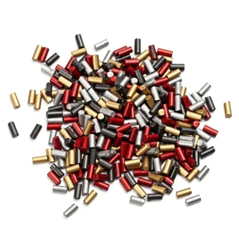 Genuine Lighter Flint Stone | Pack of Fire Starter for Zippo & Pocket Lighters