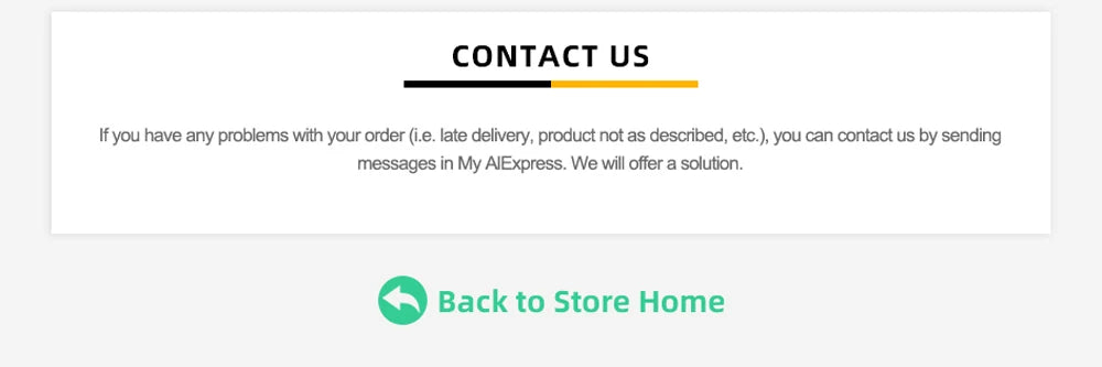 SIECHI Fishing Line | Fluorocarbon Coated Mono |