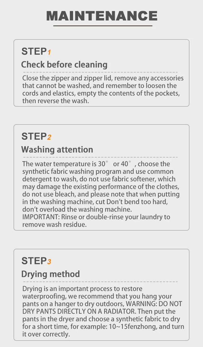 Unisex Waterproof Hiking Jacket | Quick-Dry Windbreaker