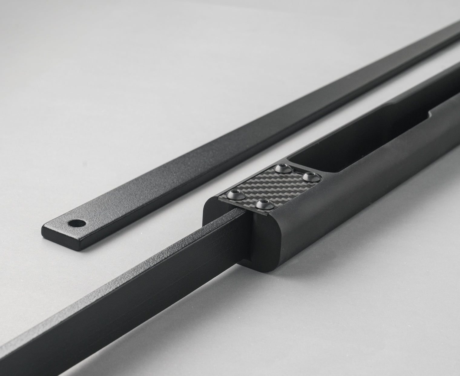 Scout Takedown Survival Bow 40# | Entry-Level Archery for Preppers & Hunters