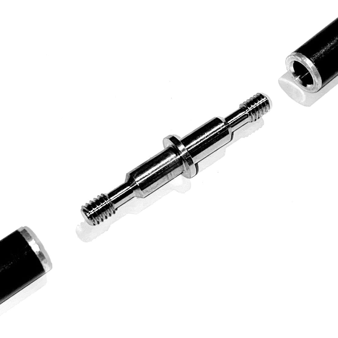 SAS Takedown Arrow | Survival Archery Systems Carbon Arrow - Price Per Arrow