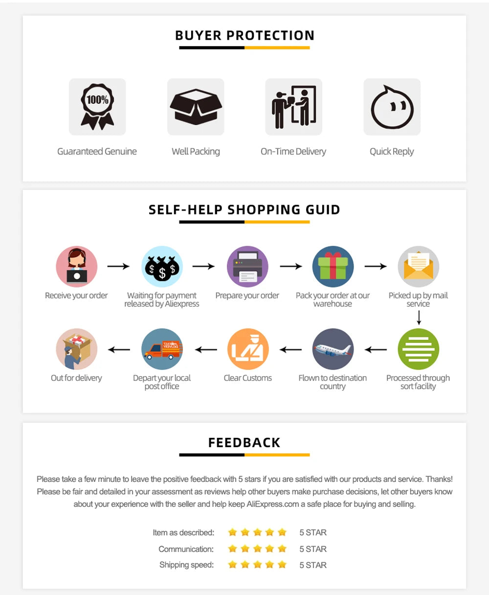 SIECHI Fluorocarbon Fishing Line | 500M / 1000M Strong Sinking Carp Line