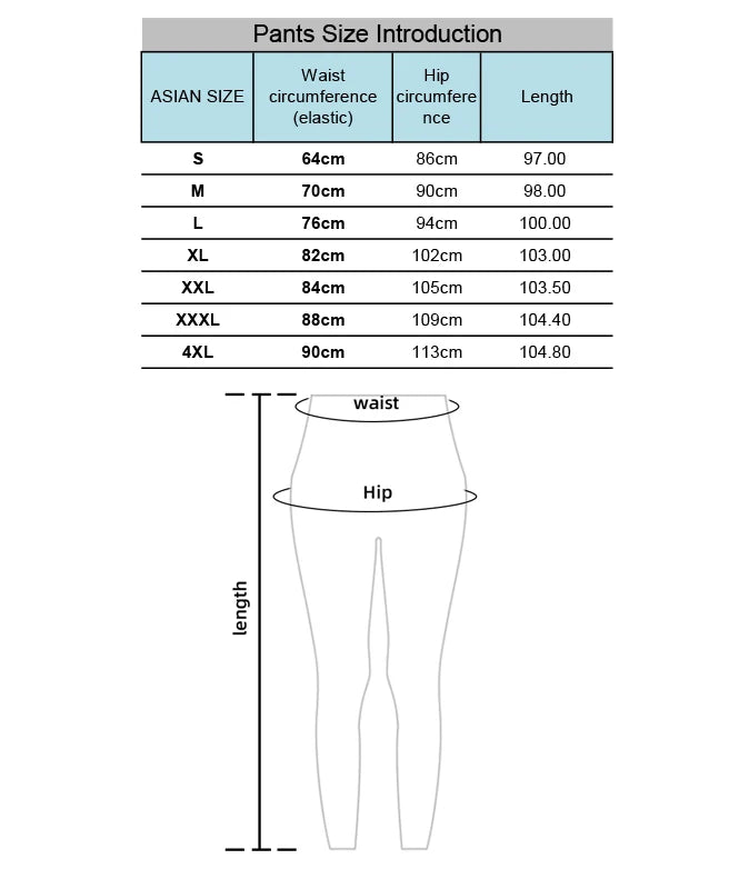 TRVLWEGO Winter Men Camping Hiking Pants Travel Slim Soft Shell Warm Waterproof Fleece Windproof Outdoor Ski Trekking Trousers