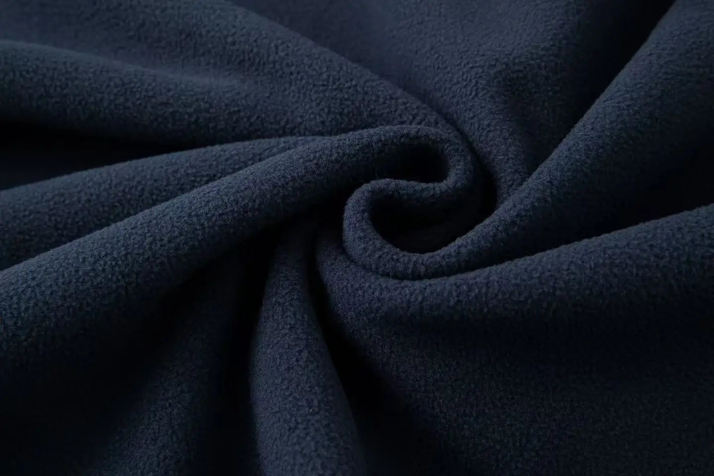 Men’s Winter Tactical Jacket | Polar Fleece & Military Coat