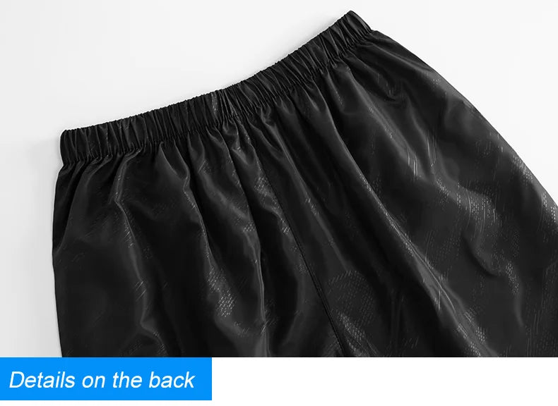 JNLN Waterproof Hiking Pants | Unisex Quick Dry Outdoor Trousers