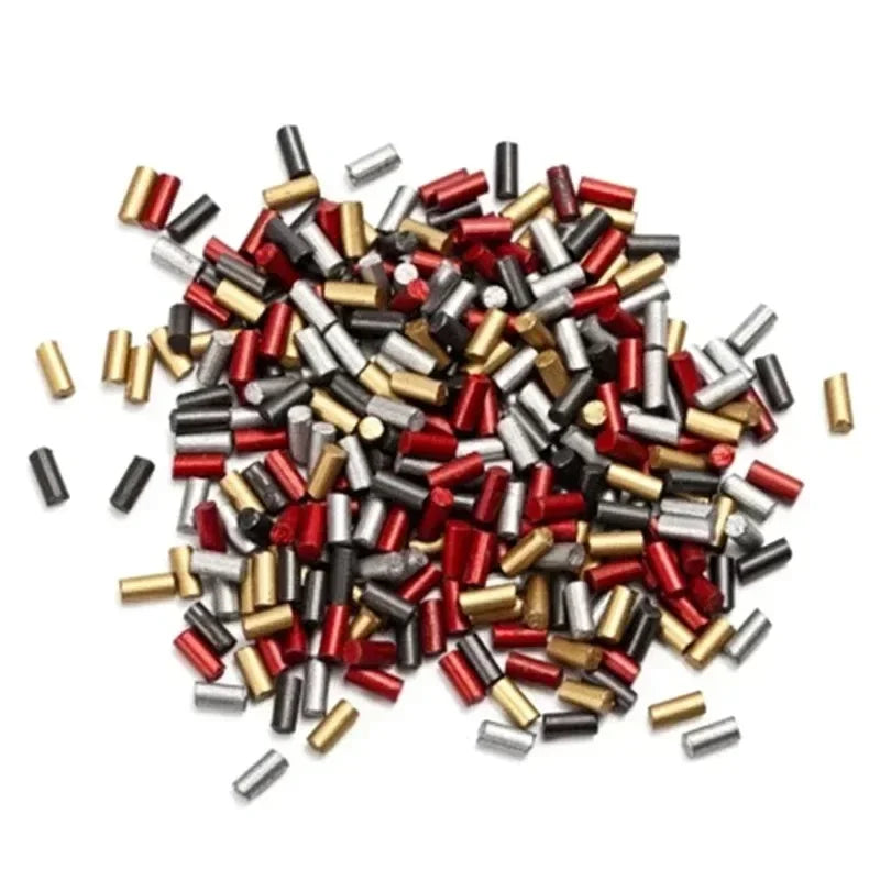 Genuine Lighter Flint Stone | Pack of Fire Starter for Zippo & Pocket Lighters