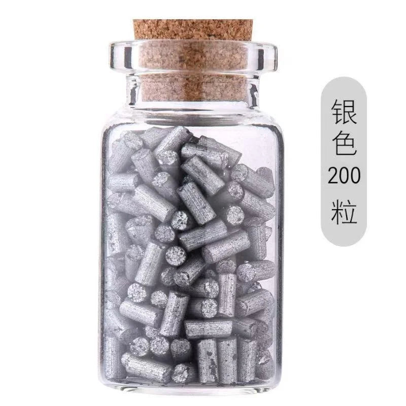 Genuine Lighter Flint Stone | Pack of Fire Starter for Zippo & Pocket Lighters