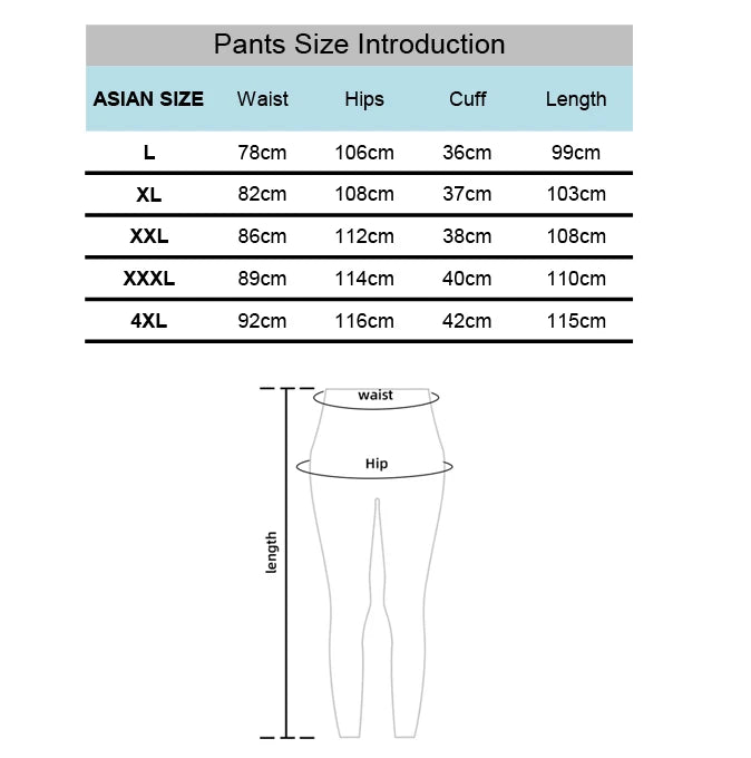 TRVLWEGO Summer Men Hiking Pants Fishing Trousers Trekking Quick Dry Outdoor Travel Elastic Fabric Cycling Camping Clothing