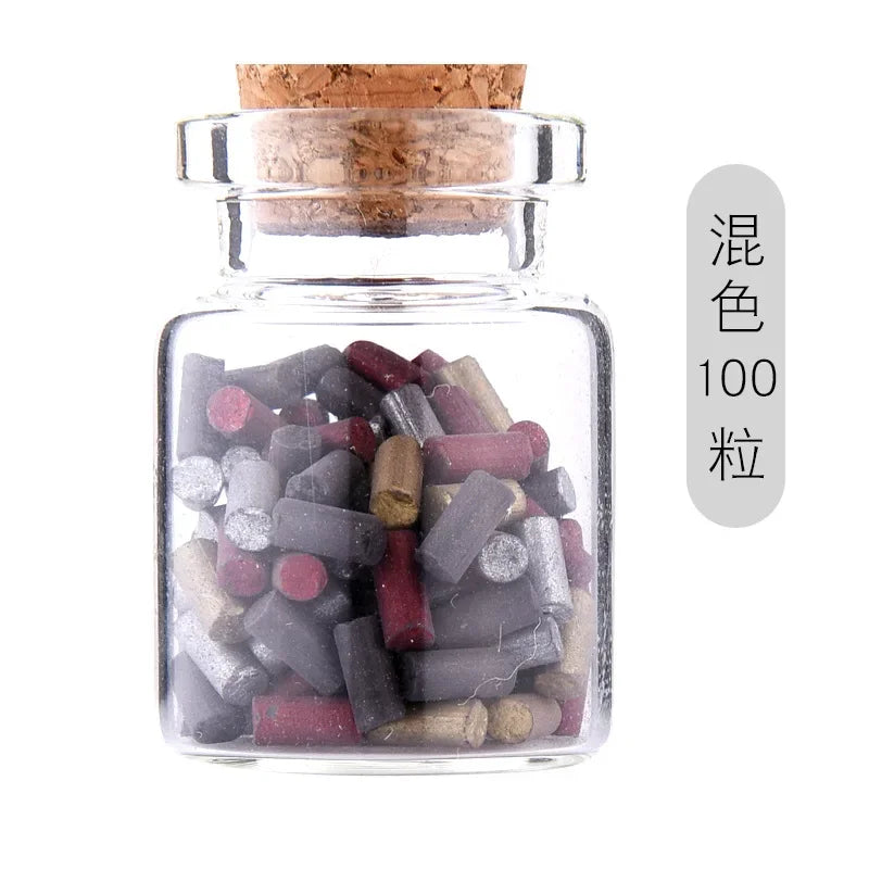 Genuine Lighter Flint Stone | Pack of Fire Starter for Zippo & Pocket Lighters