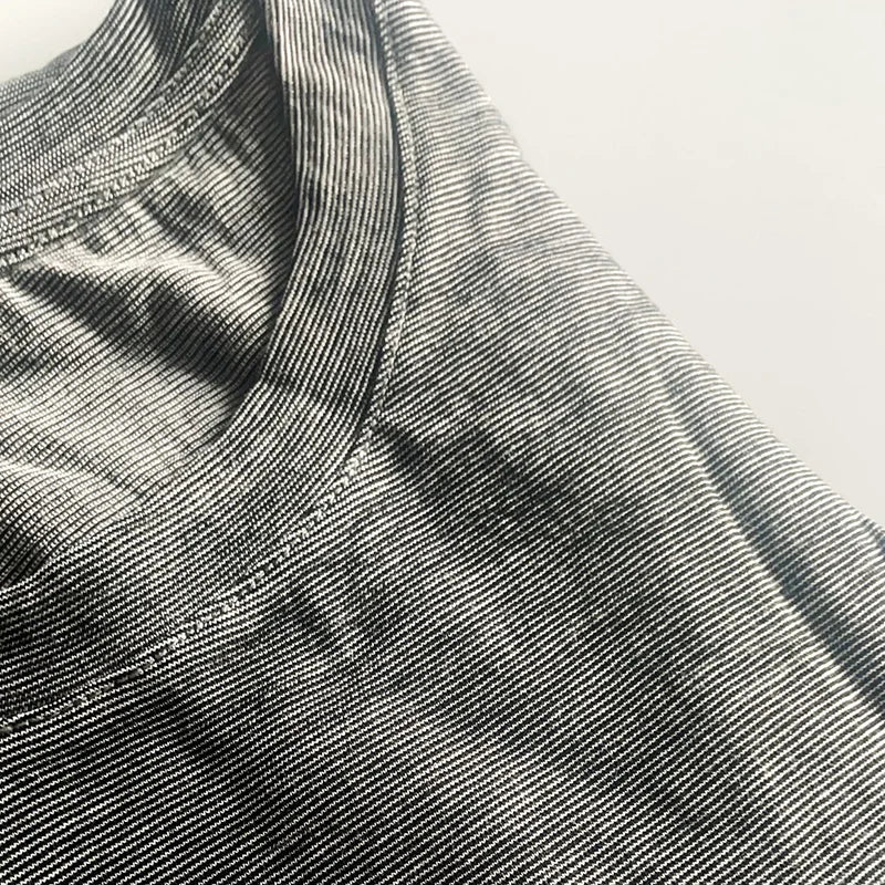 Men’s Merino Wool Tee | Lightweight Short Sleeve Base Layer