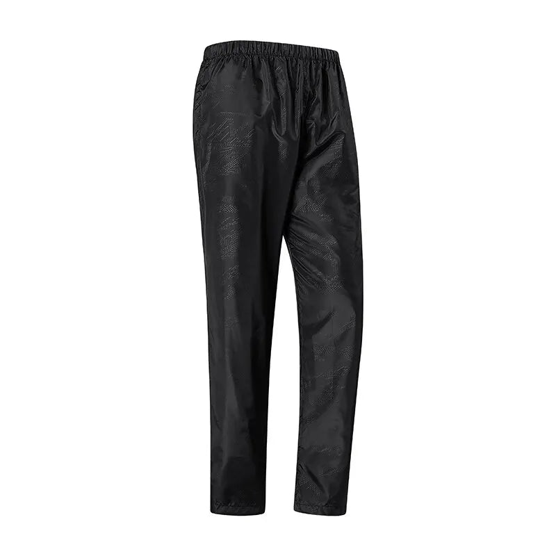 LNGXO Unisex Hiking Pants | Waterproof Outdoor Pants