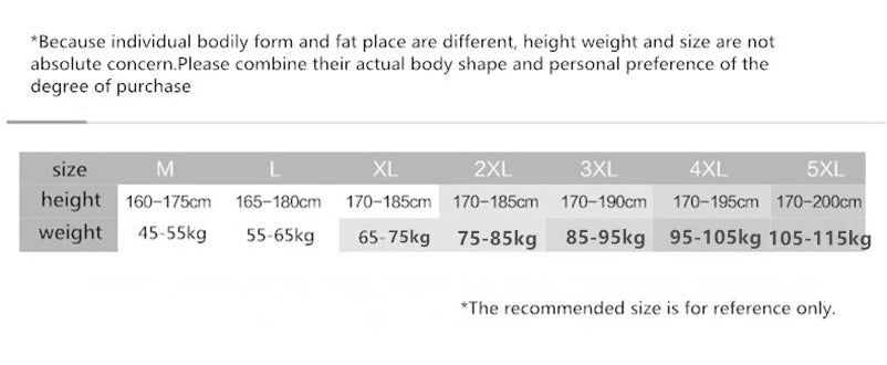 Japanese Vintage MenPolar Wool Jacket Winter High Quality Coat Thick Korean Streetwear Loose Couple Fashionable Male Warm Jacket