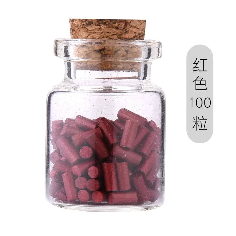 Genuine Lighter Flint Stone | Pack of Fire Starter for Zippo & Pocket Lighters